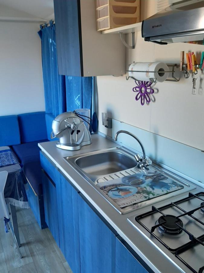 B&B Caffe Noci Extérieur photo