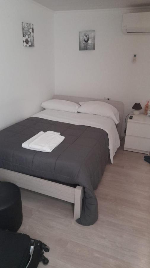 B&B Caffe Noci Chambre photo