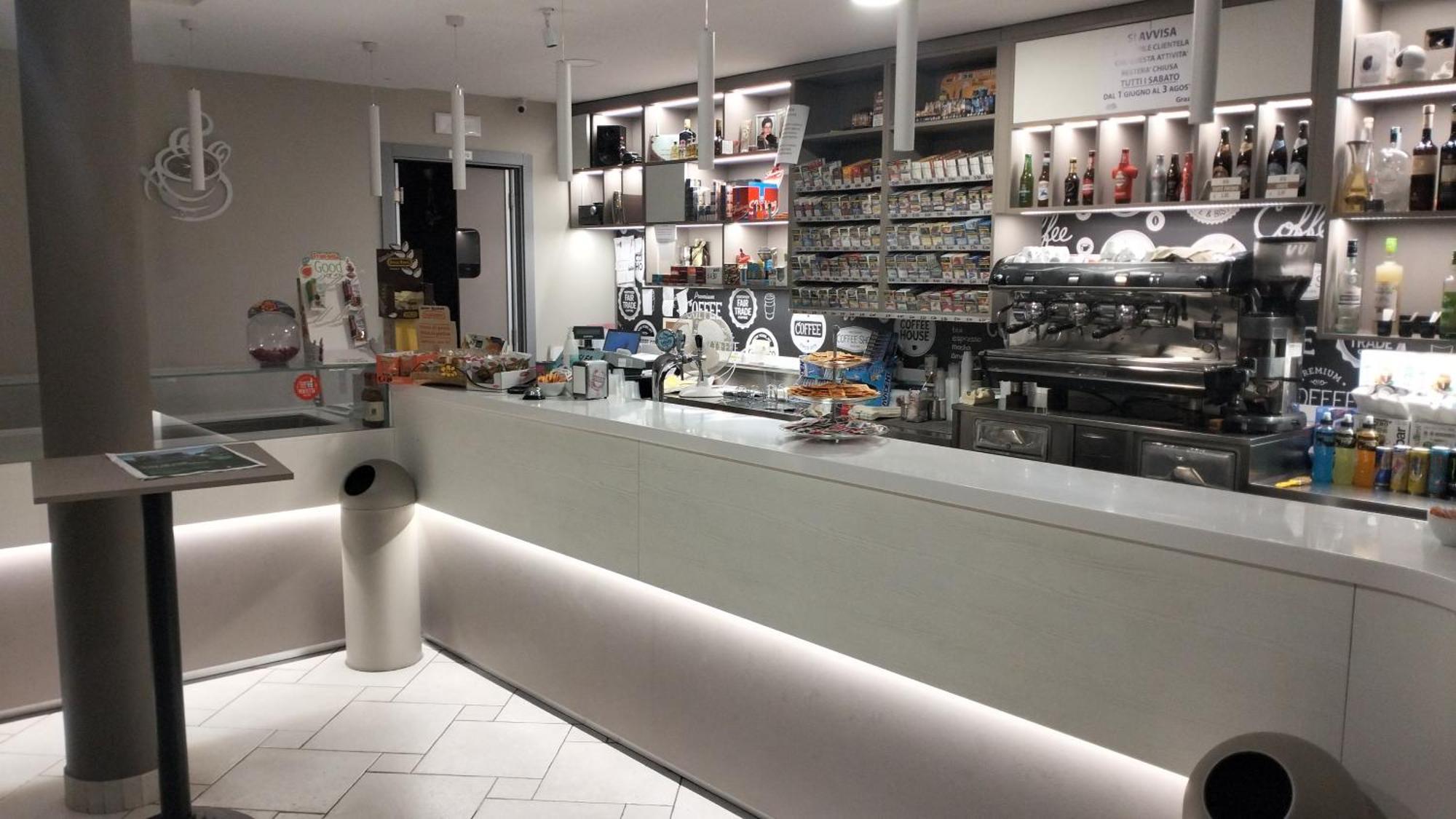 B&B Caffe Noci Extérieur photo